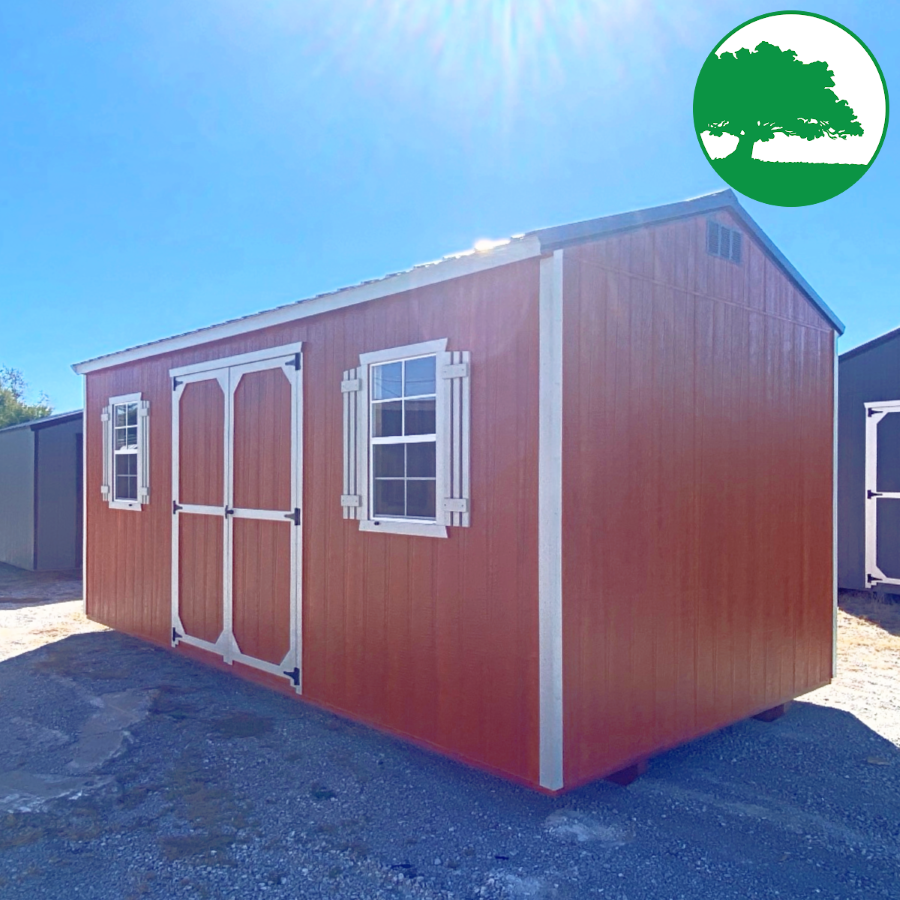 Facebook Post copy 350 (1)