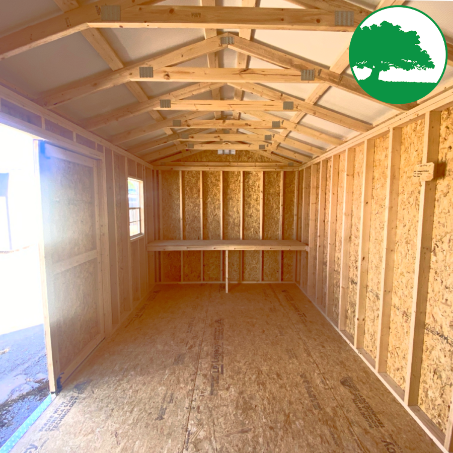 Facebook Post copy 350 (3)