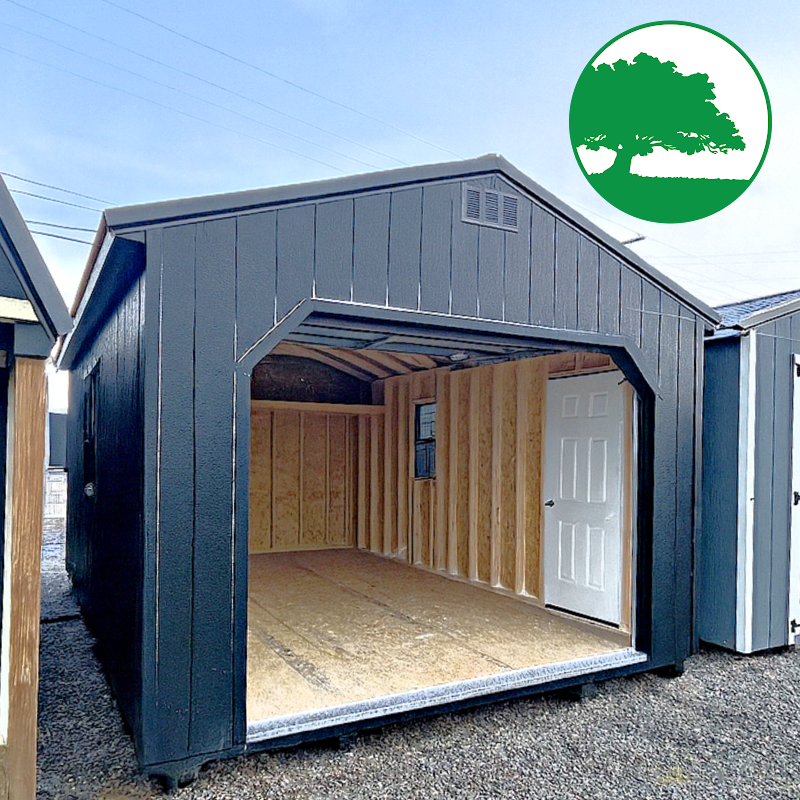 Facebook Post copy 372 (2)