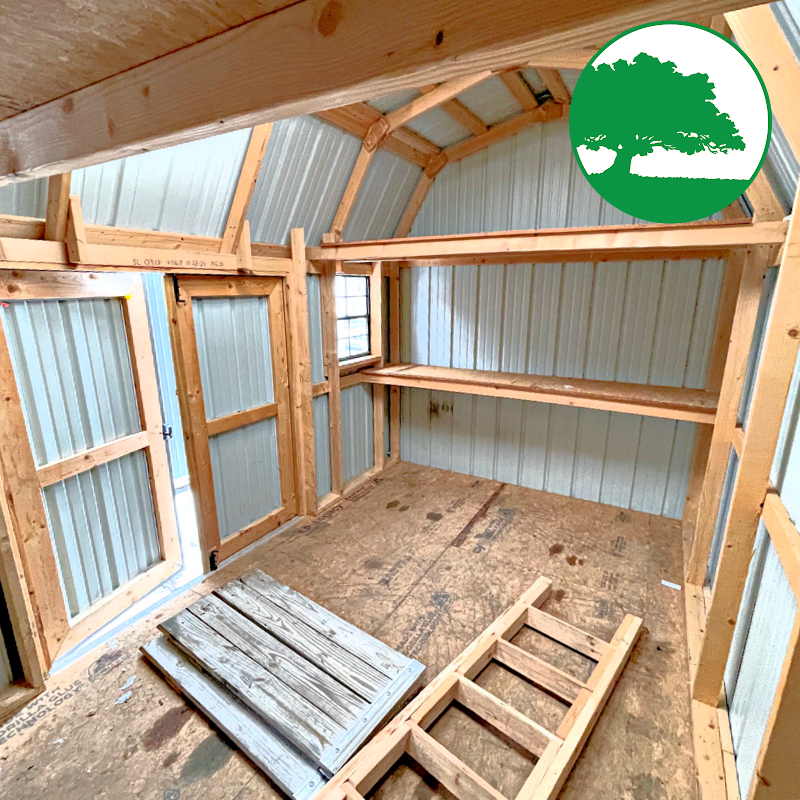 Facebook Post copy 372 (4)