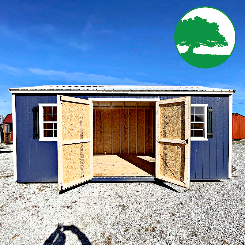 Facebook Post copy 372 (1)