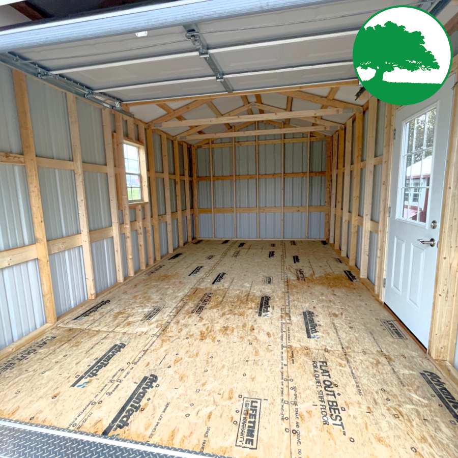 Facebook Post copy 350 (3)