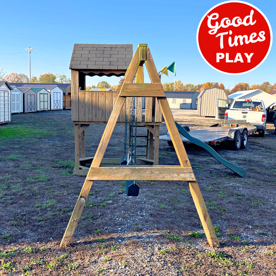 Facebook Post copy 350 (2)