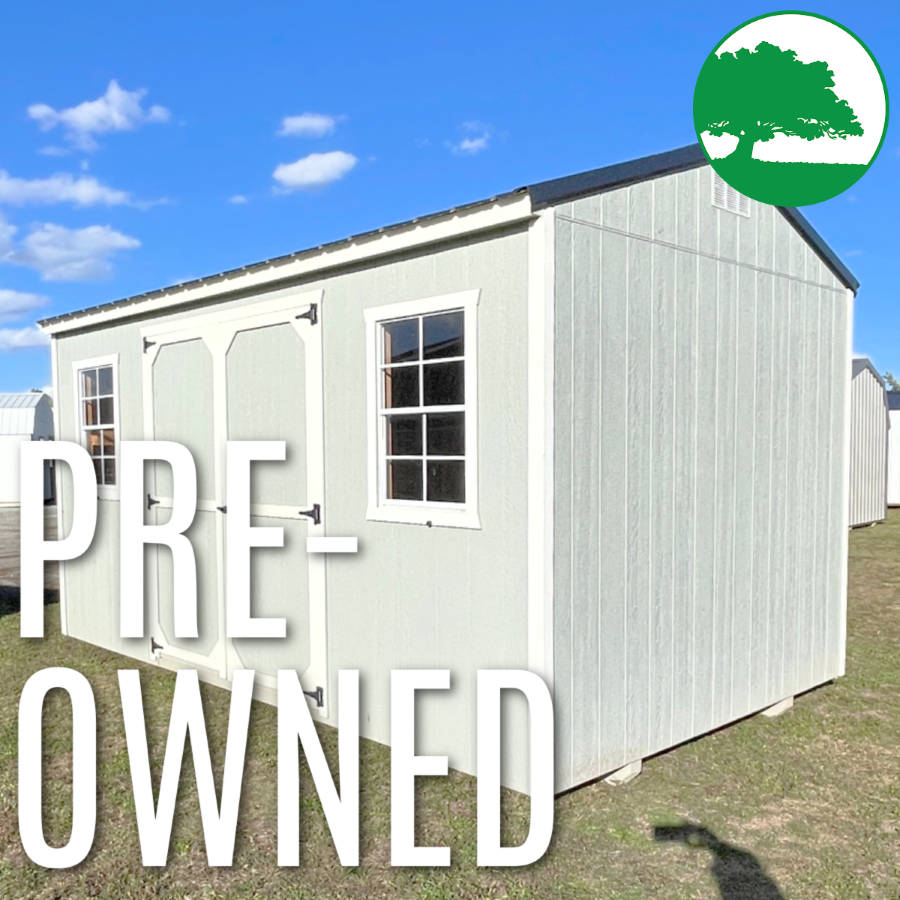 Facebook Post copy 350