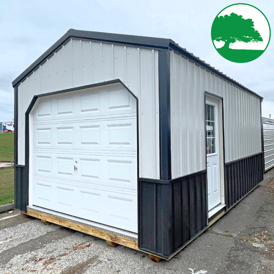 Facebook Post copy 350