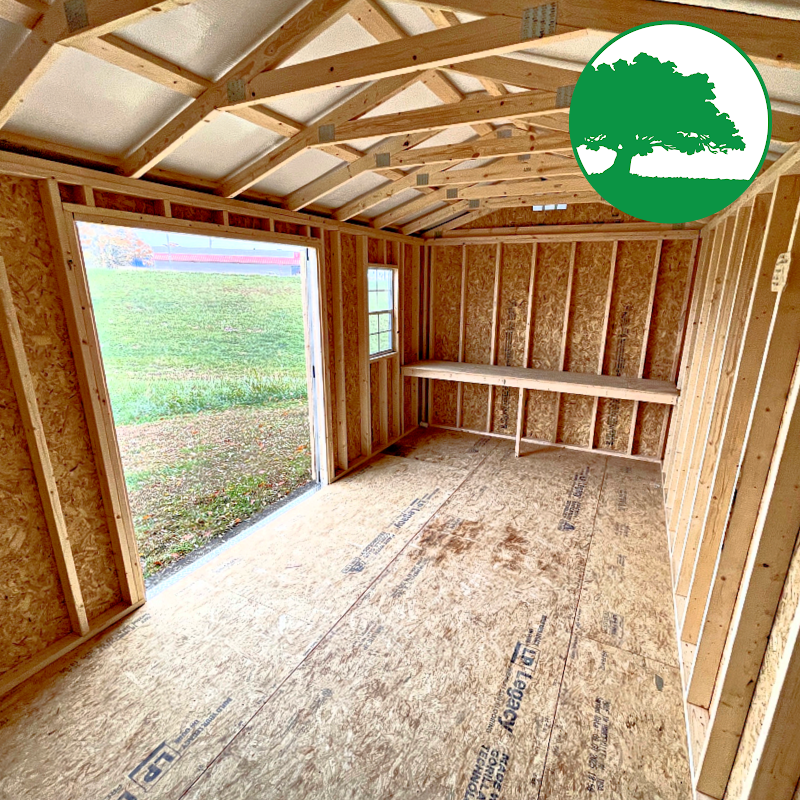 Facebook Post copy 372 (4)