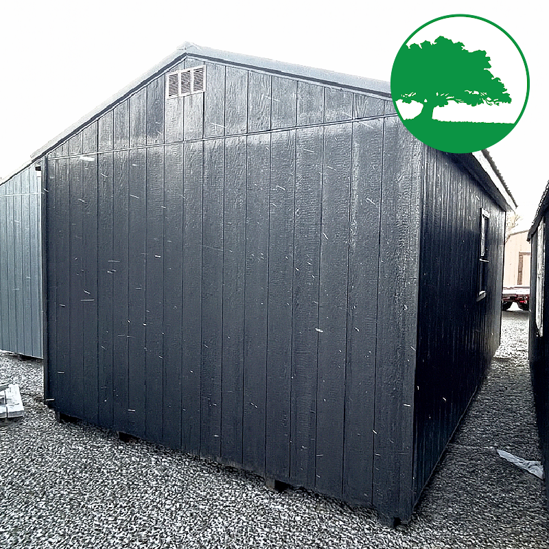 Facebook Post copy 372 (4)