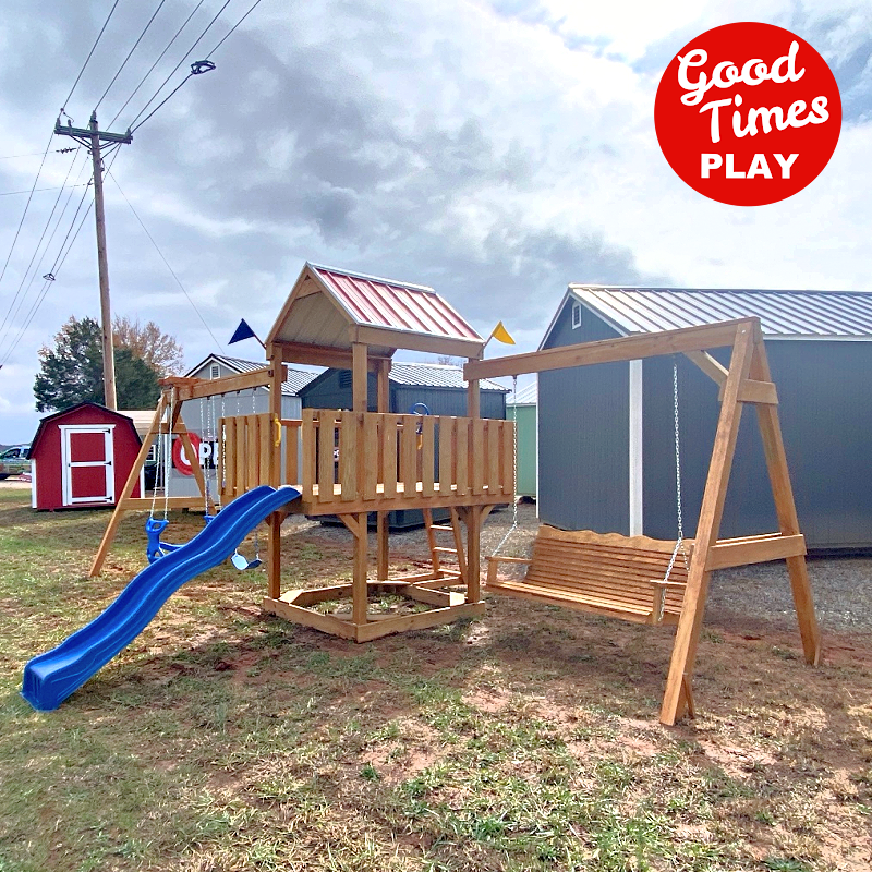 Facebook Post copy 372