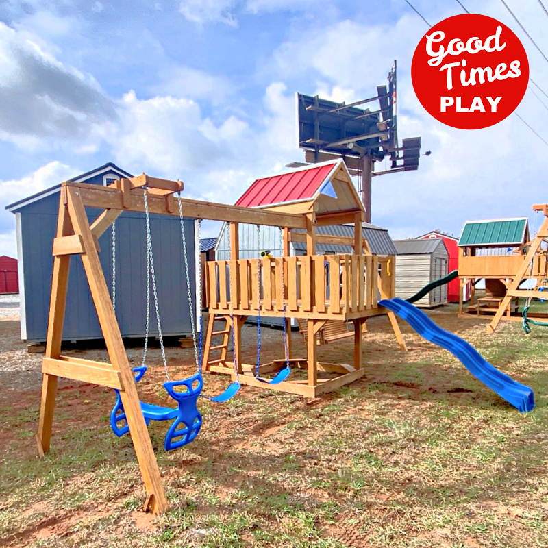 Facebook Post copy 372 (2)