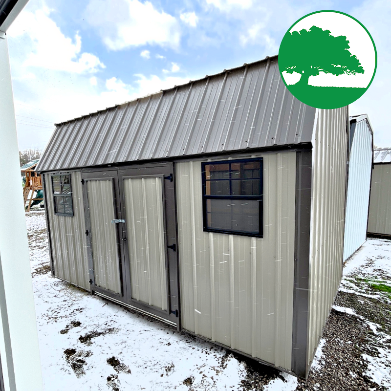 Facebook Post copy 372