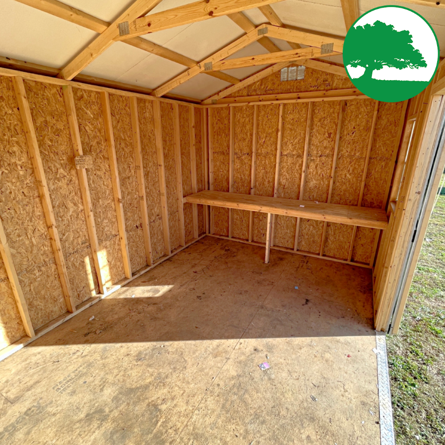 Facebook Post copy 350 (4)