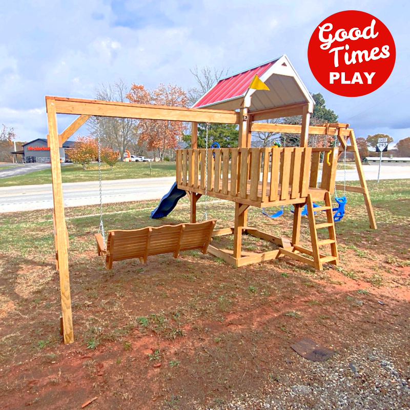 Facebook Post copy 372 (3)