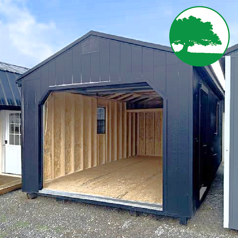 Facebook Post copy 372 (1)