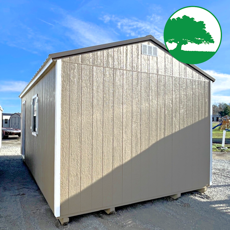 Facebook Post copy 372 (2)