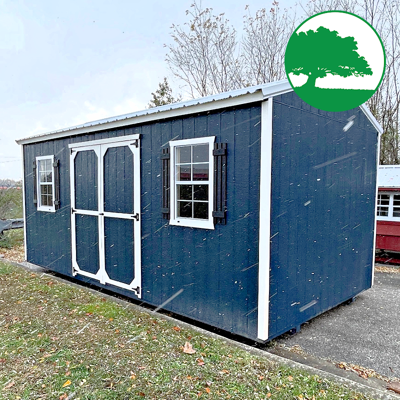 Facebook Post copy 372