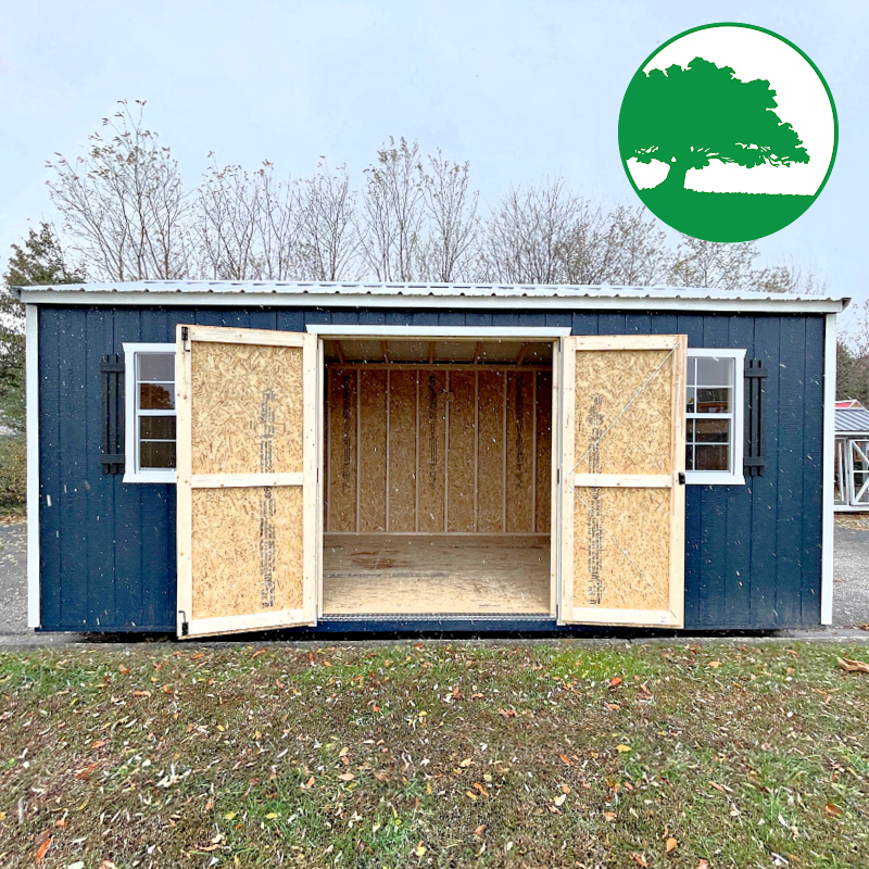 Facebook Post copy 372 (1)