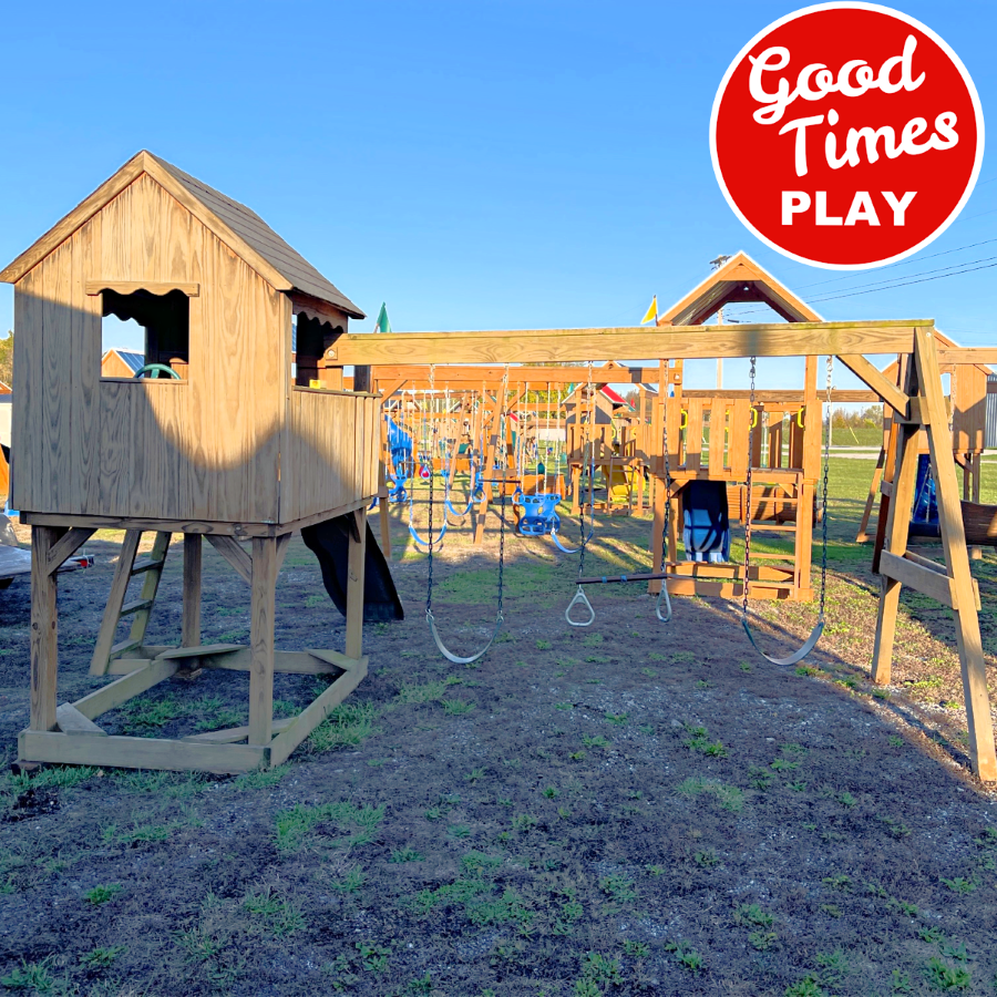 Facebook Post copy 350 (4)