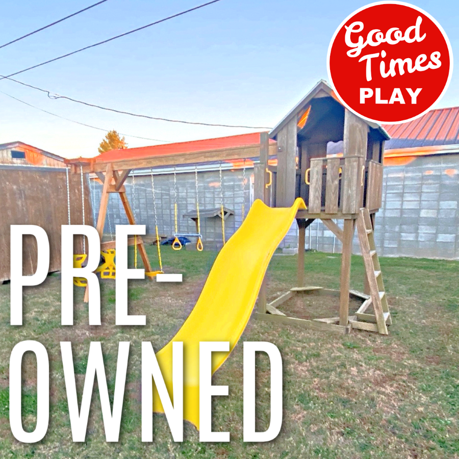 Facebook Post copy 350 (1)