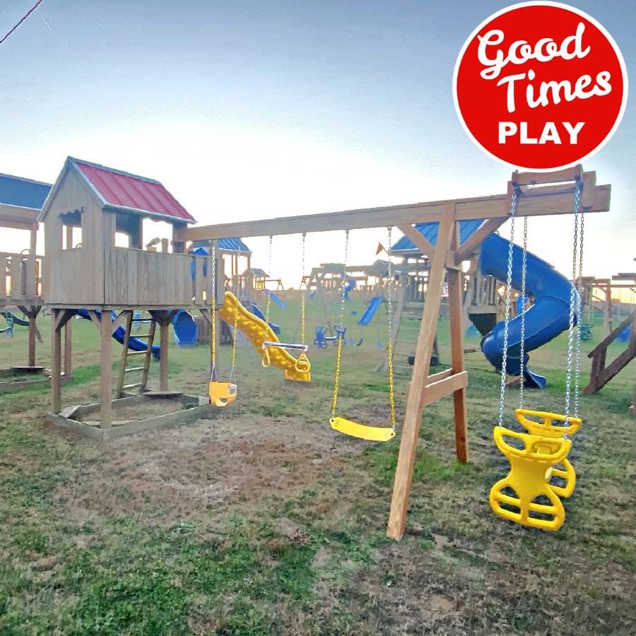 Facebook Post copy 350 (4)