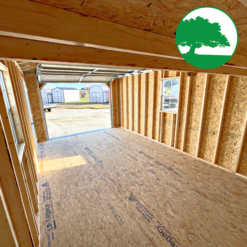 Facebook Post copy 372 (4)