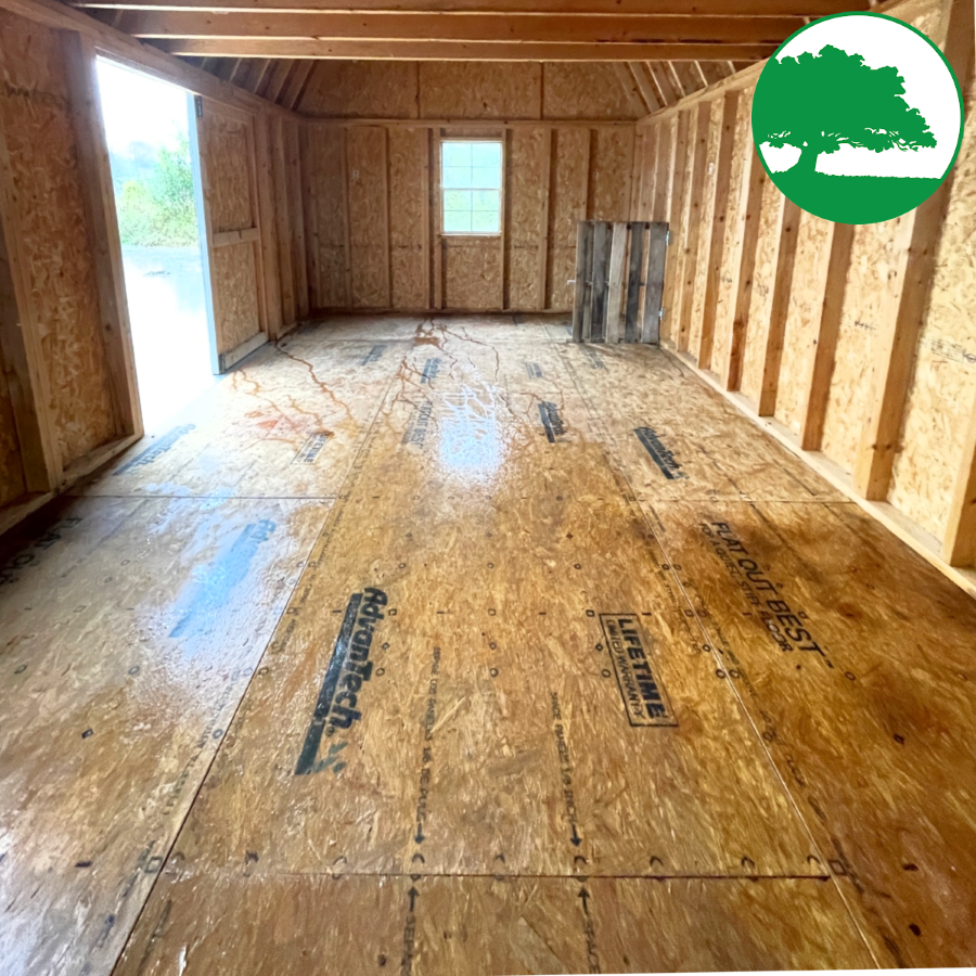 Facebook Post copy 350 (4)