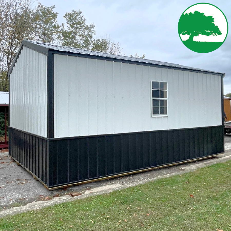 Facebook Post copy 350 (2)