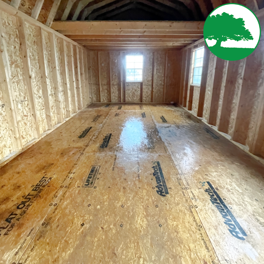 Facebook Post copy 350 (3)