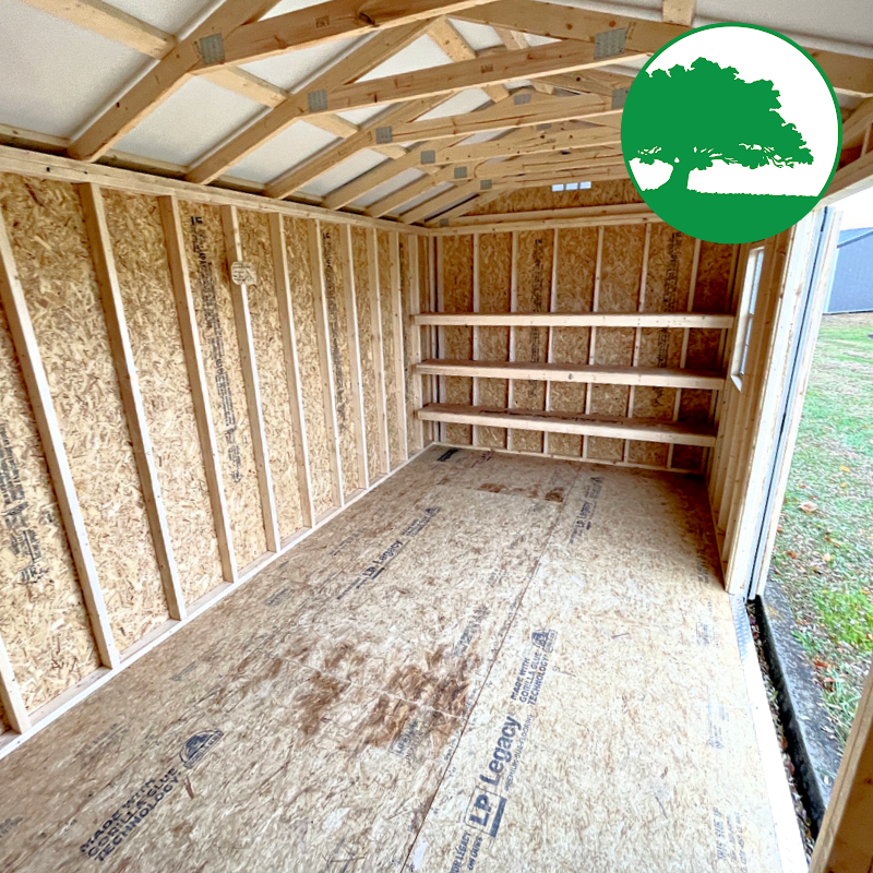 Facebook Post copy 372 (3)