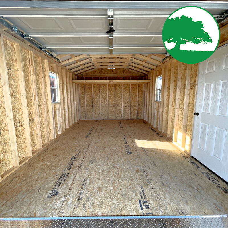 Facebook Post copy 372 (3)