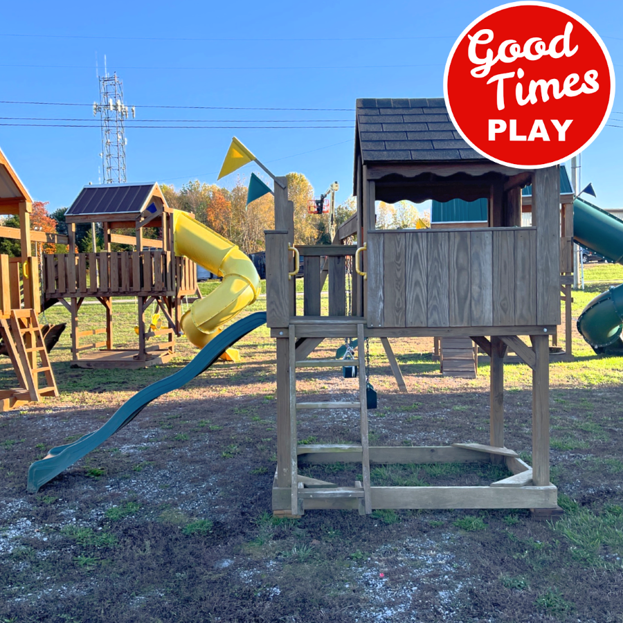 Facebook Post copy 350 (3)