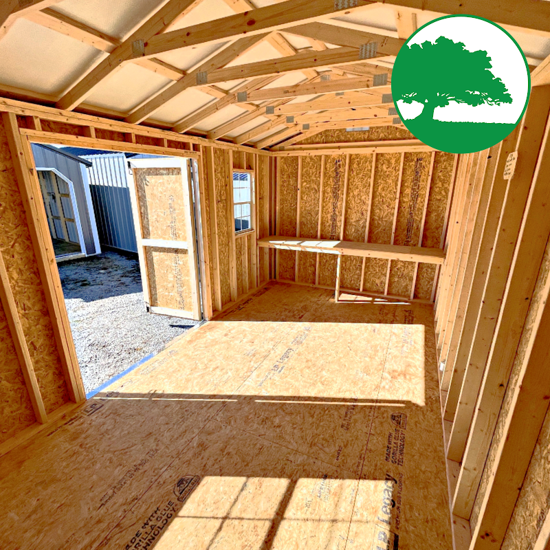 Facebook Post copy 372 (4)