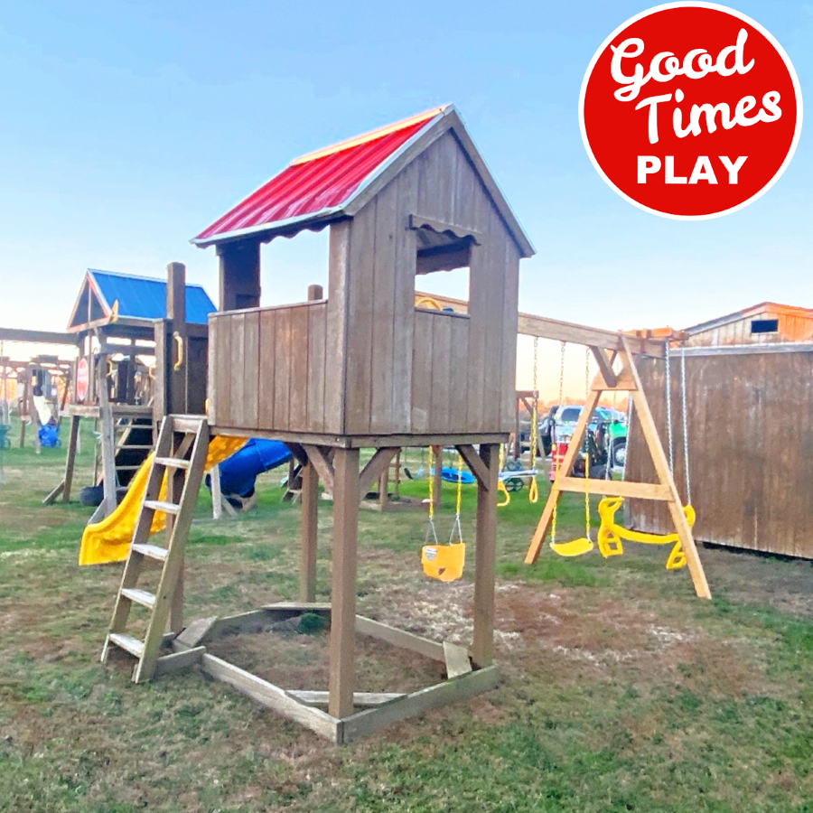 Facebook Post copy 350 (3)