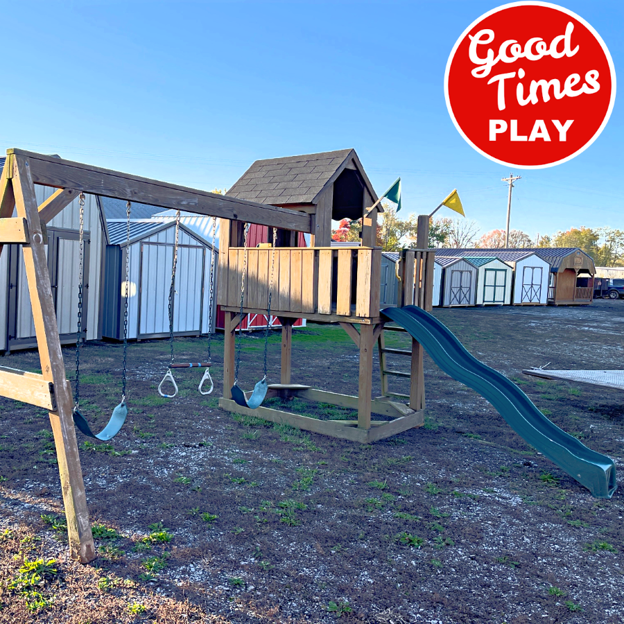 Facebook Post copy 350 (1)