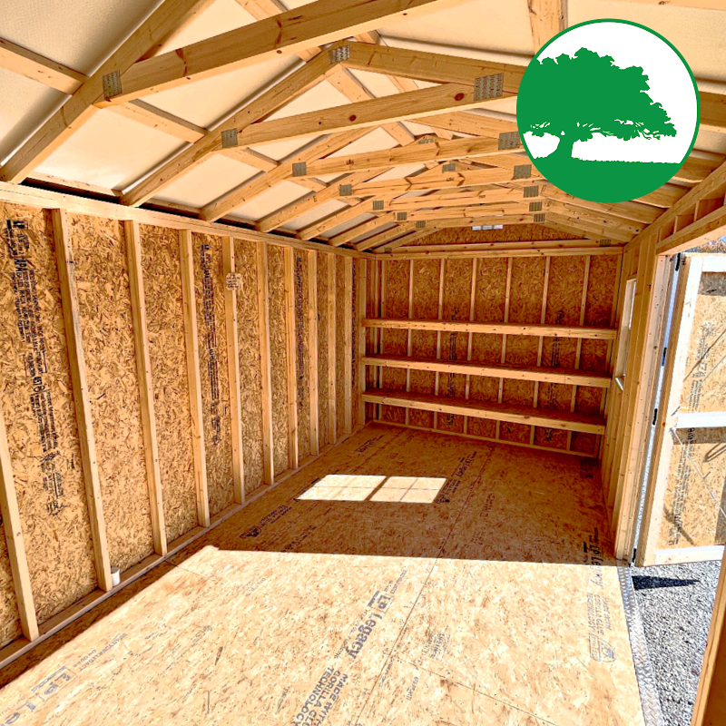 Facebook Post copy 372 (3)