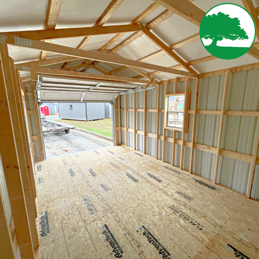 Facebook Post copy 350 (4)