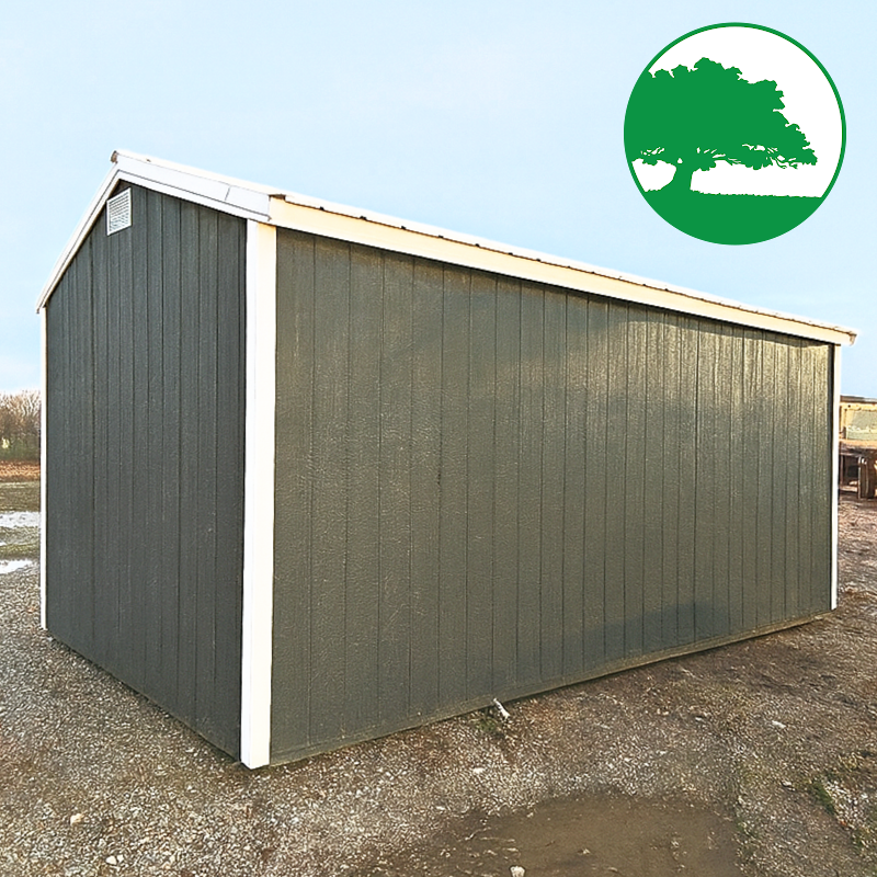 Facebook Post copy 372 (7)