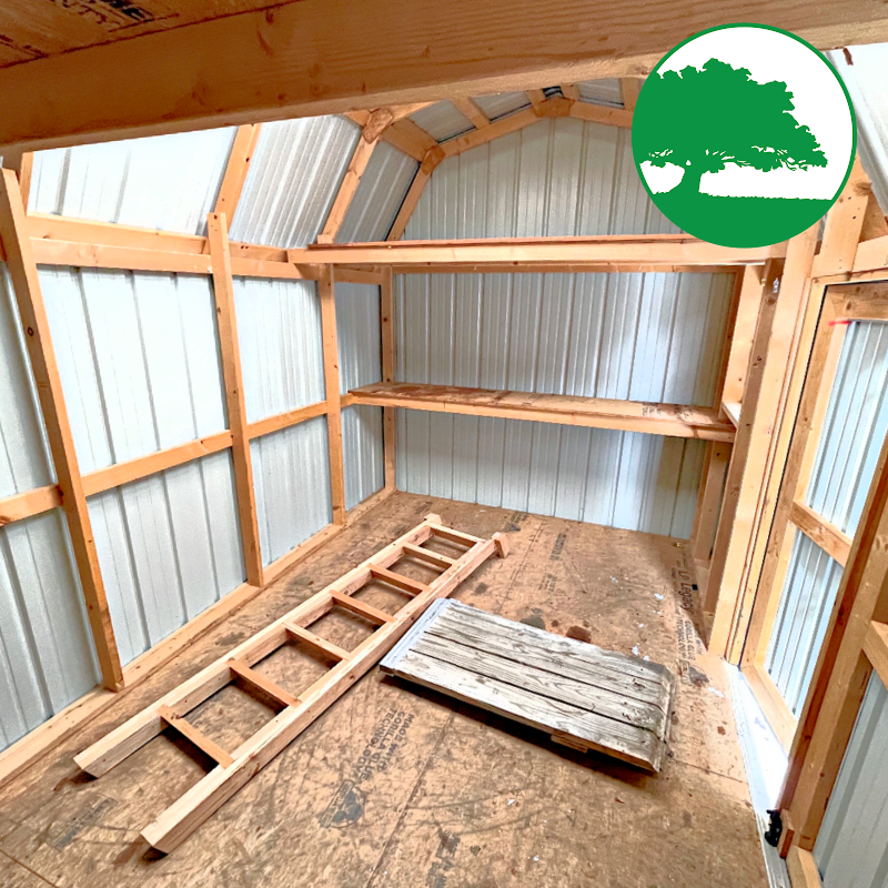 Facebook Post copy 372 (5)