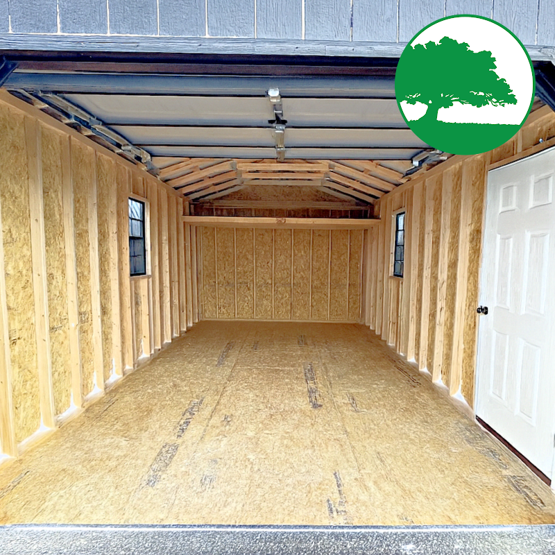 Facebook Post copy 372 (3)