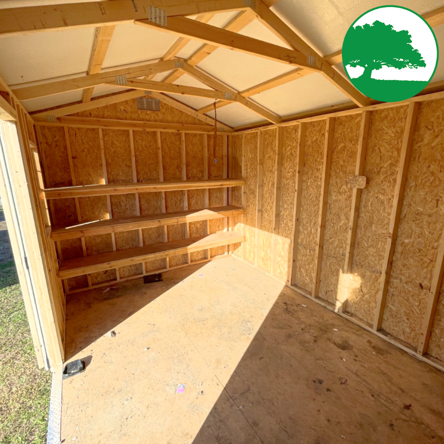 Facebook Post copy 350 (5)