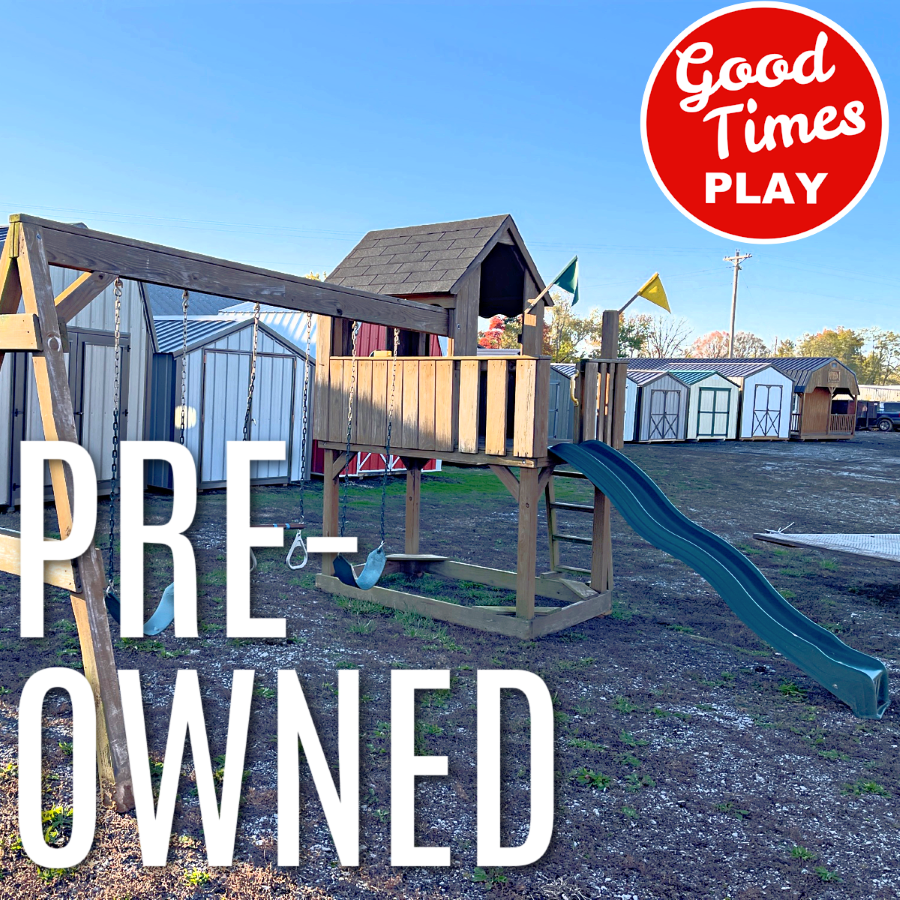 Facebook Post copy 350