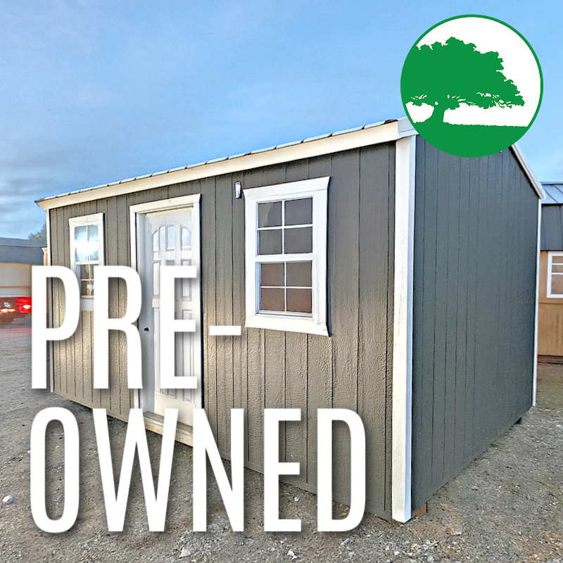 Facebook Post copy 372 (9)