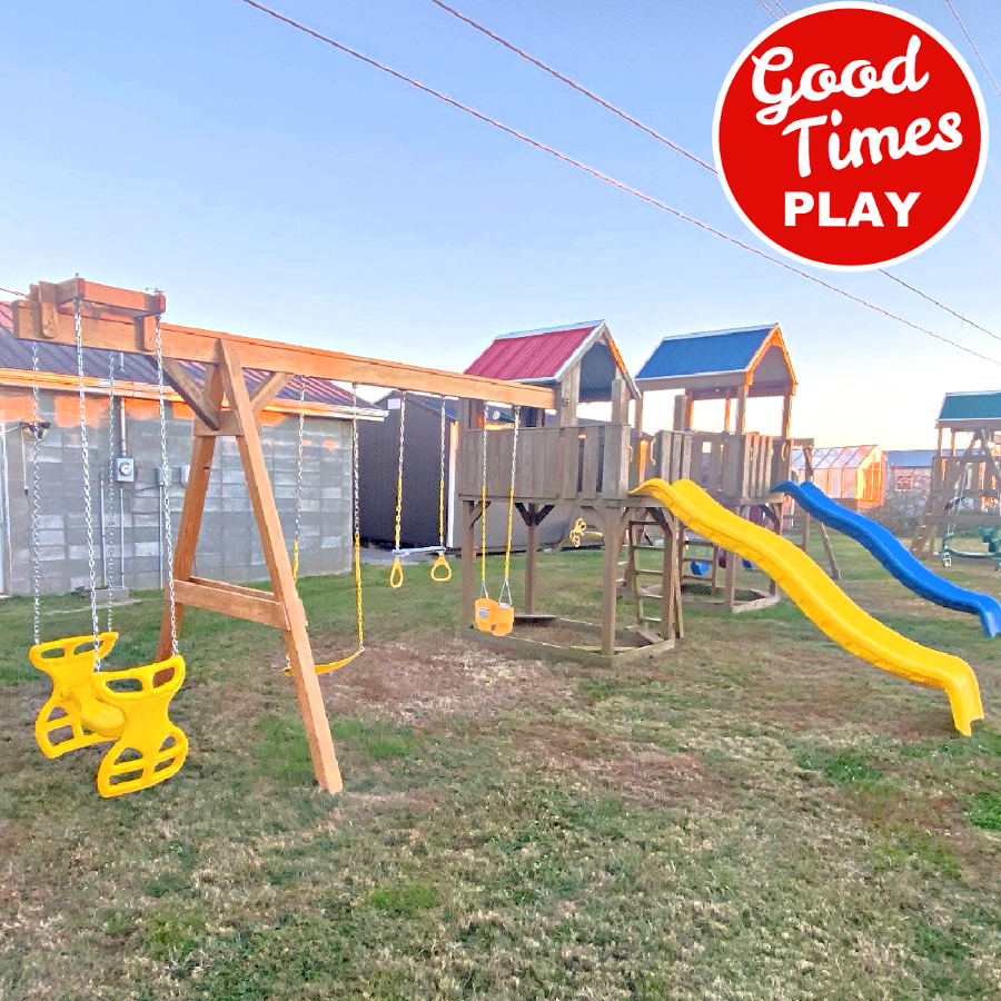 Facebook Post copy 350 (2)