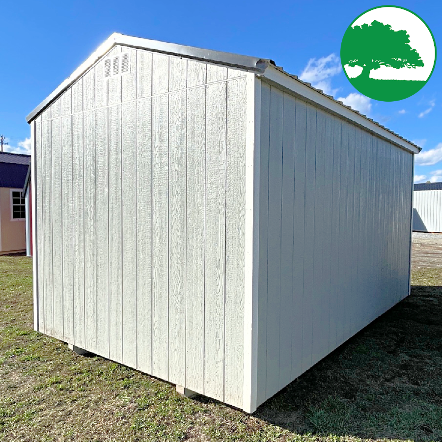 Facebook Post copy 350 (3)