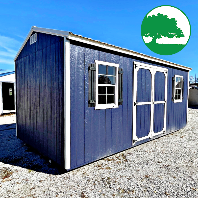 Facebook Post copy 372