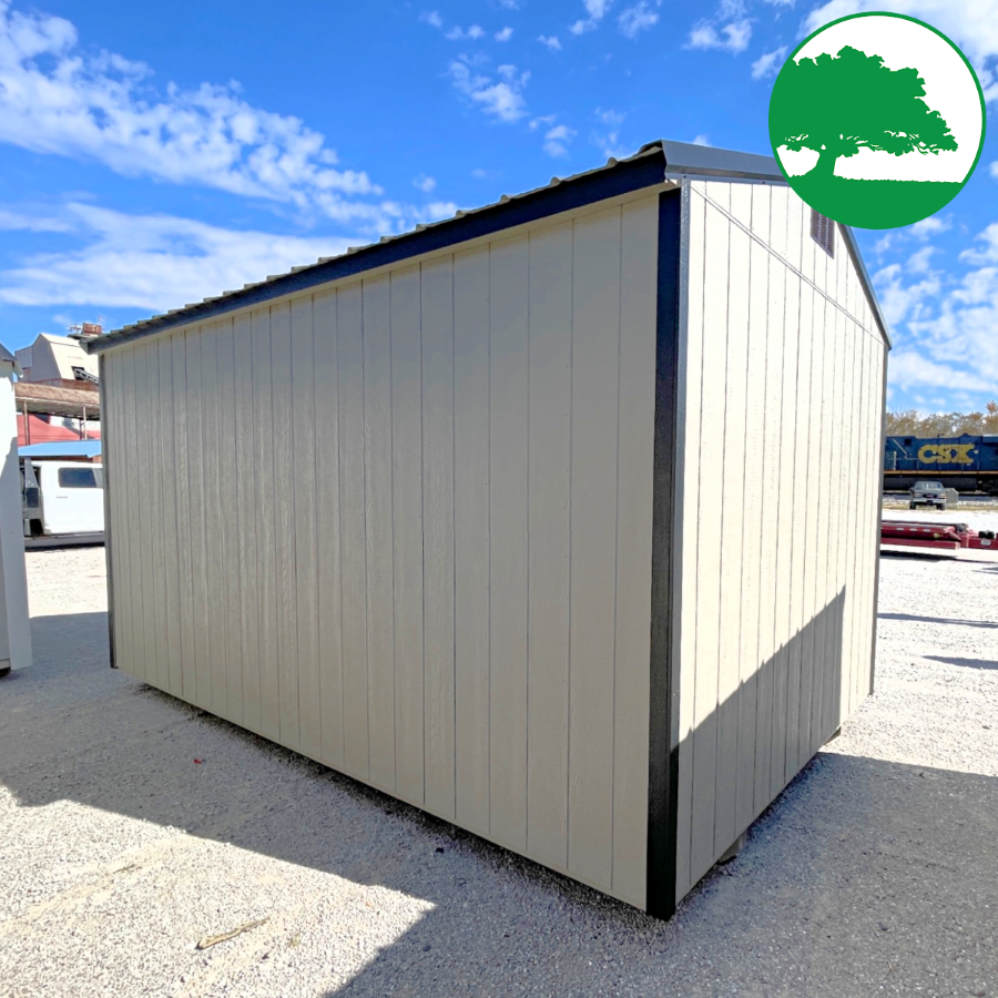 Facebook Post copy 350 (2)