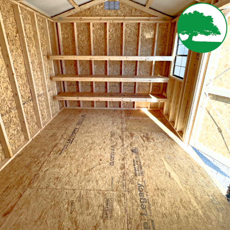 Facebook Post copy 350 (3)