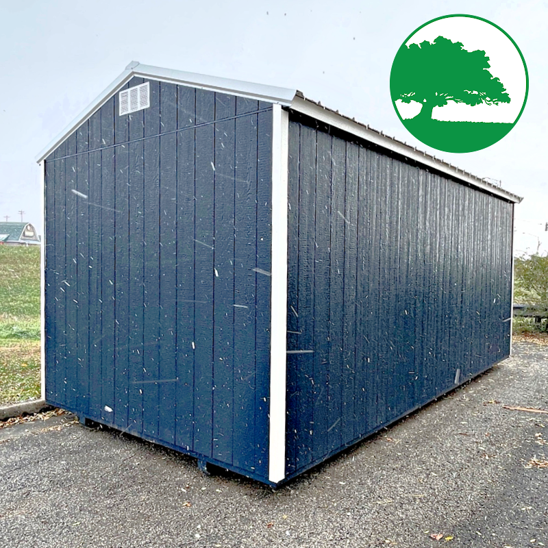 Facebook Post copy 372 (2)