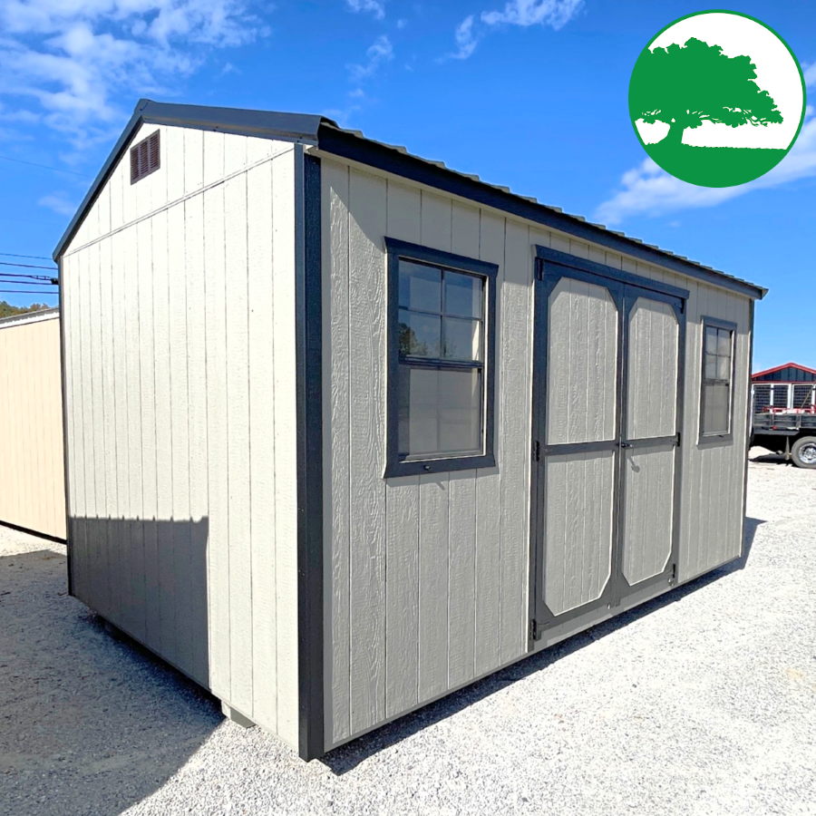 Facebook Post copy 350 (1)