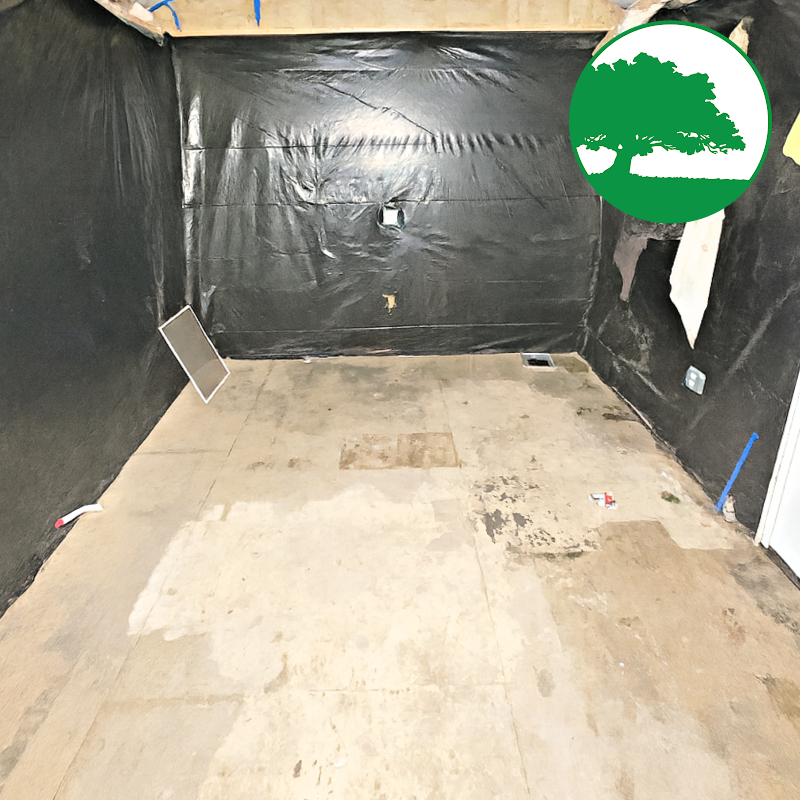 Facebook Post copy 372 (8)