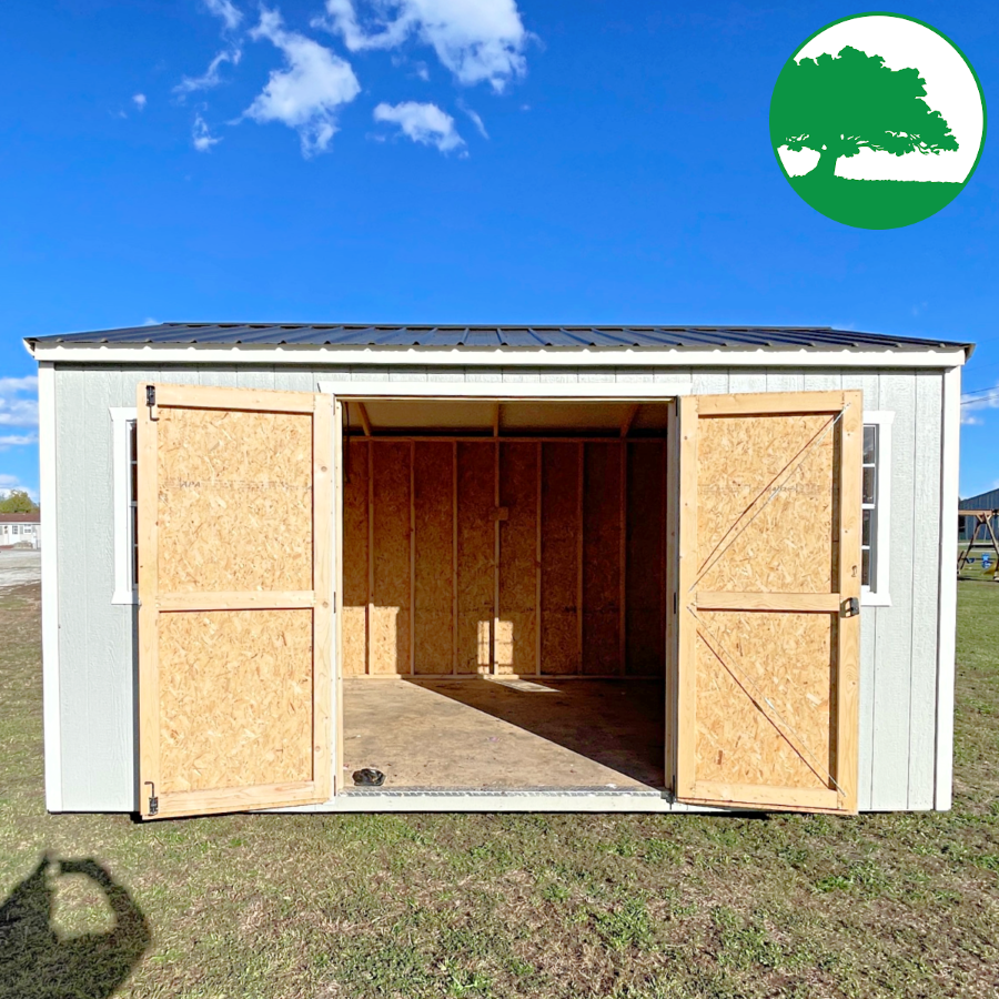 Facebook Post copy 350 (2)